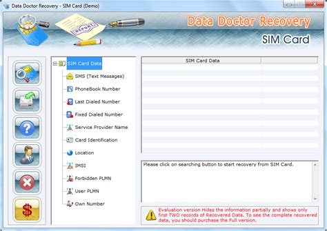 smart card driver windows 7 download|smart card reader free download.